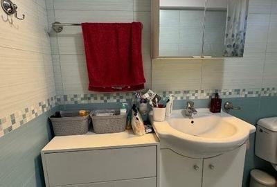 Apartament 3 camere, zona Vitan-Mihai Bravu - 11