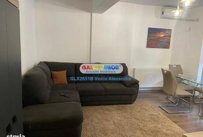 Apartament 2 Cam Lux Berceni - Dimitrie Leonida - 5 Min Metrou - 1