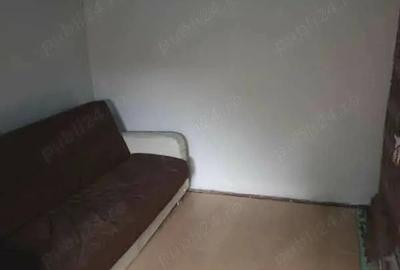 Casă în Suceveni - 5