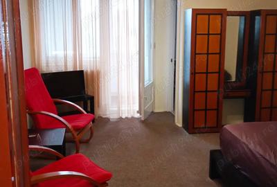 Inchiriez garsoniera Inchiriez garsoniera - 1