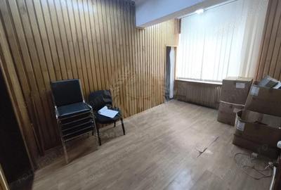 Spațiu comercial, de 245 mp, în Traian - 4