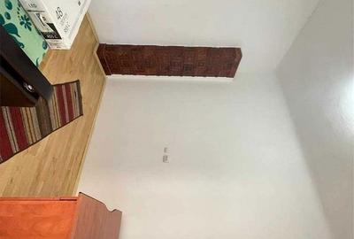 Casă cu 4 camere cu Teren 121 Mp în Central - 2