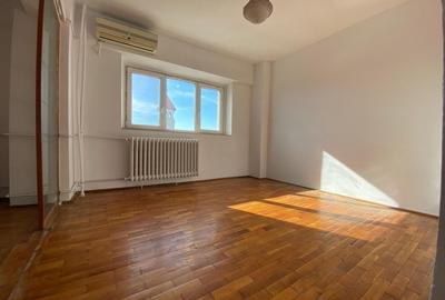 Apartament 3 camere B-dul Banu Manta Apartament 3 camere B-dul Banu Manta - 5