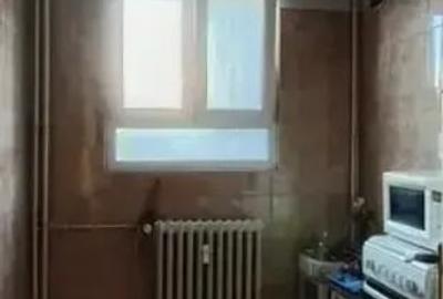 Apartament 3 camere langa Parcul IOR, metroul Titan, Galeriile Titan - 6