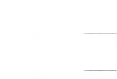 Spațiu comercial, în Runcu - 6