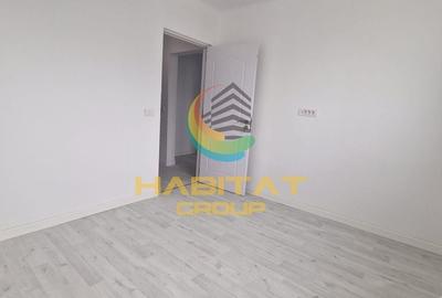 Apartament cu 2 camere decomandat în Brâncoveanu - 6