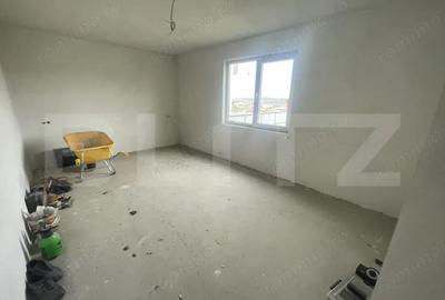 Casă cu Teren 1000 Mp în Central - 14