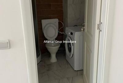 Garsonieră, mobilată în Rahova - 10