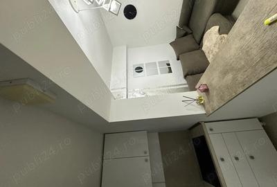 Garsoniera de inchiriat! Garsoniera de inchiriat! - 6