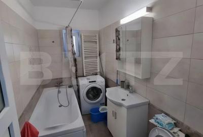 Casă cu 3 camere cu Teren 1000 Mp în Bucium - 5