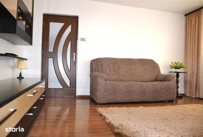 Apartament cu 2 camere în Micro 11 - 3