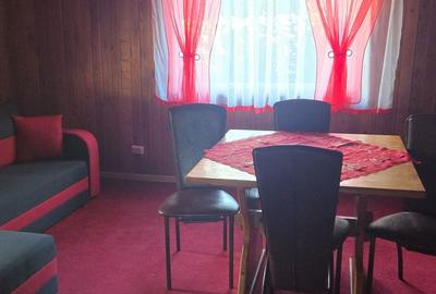Casă cu 3 camere în Dubova - 4