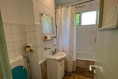 Apartament 2 camere, semidecomandat - zona Astra - 8