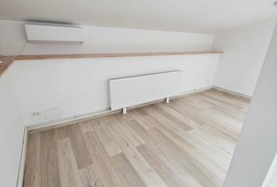 Casă cu 5 camere cu Teren 295 Mp în Pantelimon - 6