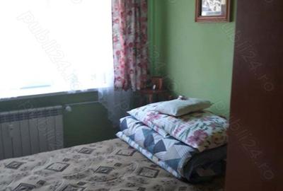 Vand apartament 3 camere - 5