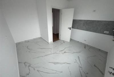 Apartament cu 2 camere decomandat în Nord - 9