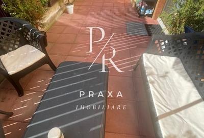 Duplex cu 4 camere cu Canalizare în Florești - 16