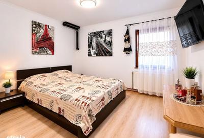Casă cu 4 camere în Livada de Bihor - 6
