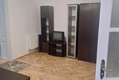 Casă cu 4 camere cu Teren 112 Mp în Gruia - 3