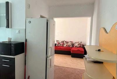 Dambu Pietros - Inchiriere apartament 3 camere - Str. Petru Dobra - 5