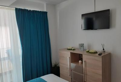 Apartament de inchiriat zona Navodari-Mamaia Nord - 3