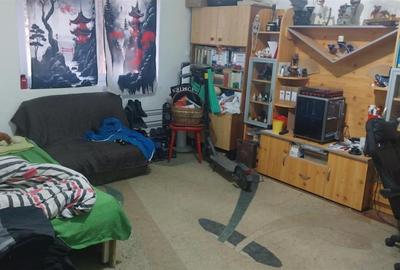 RECO Casa cu 3 camere Sarkad(Hu) - 6