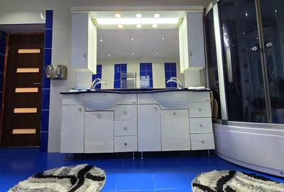 Vila ta aproape de natura – 8 camere, Lacul Pasarea - 41