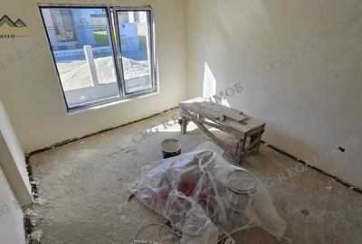 Casă individuală cu 5 camere cu Teren 560 Mp în Berceni - 5