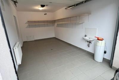 Casă cu 4 camere cu Teren 500 Mp în Ferneziu - 13