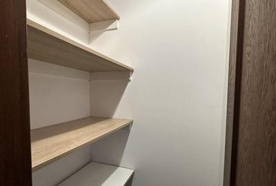 ANDRONACHE | Vila 4 Camere | Garaj | Curte Verde | Ciubar... - 3