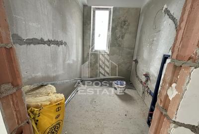 Apartament tip penthouse cu 2 camere, in Ciarda Rosie, terasa de 50 mp - 7