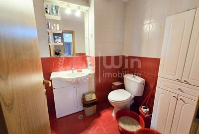 Apartament 3 camere | Bloc nou | 64mp | Etaj 2 | Garaj | Gheorgheni - 6