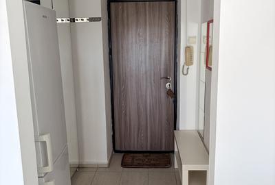 Apartament cu 2 camere semidecomandat în Vatra Luminoasă - 4