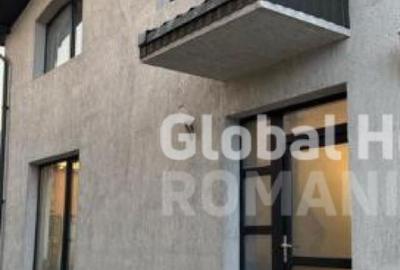 Casa 4 camere 150MP | Mobilat si utilat | 2024 | 2 locuri de - 11