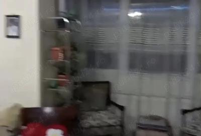 Apartament cu 2 camere decomandat în Tărtășești - 9