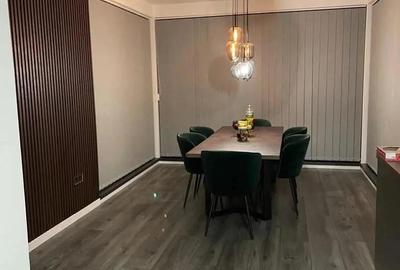 Casa individuala 3 camere - Pischia - 532 mp teren - 3