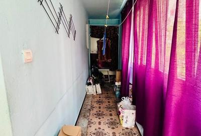 Apartament cu 3 camere în Titan - 6