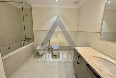 Duplex cu 11 camere cu Canalizare în Pipera - 22