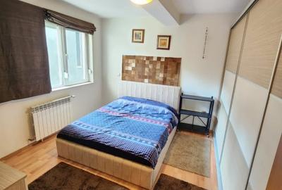 De vanzare apartament cu 2 camere - Comision 0% - Zona Dorobanti, Timisoara - 5