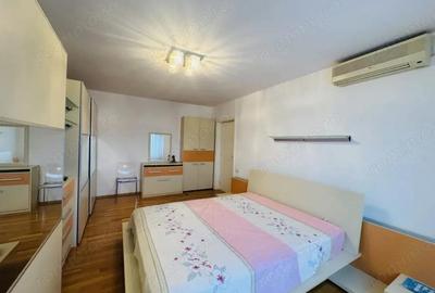 Apartament spatios de inchiriat in Bdul Libertatii-Casa Poporului - 13