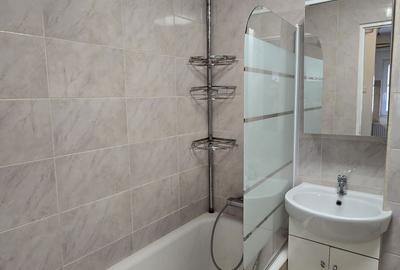 Garsonieră în Central - 2