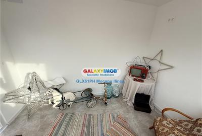 Spatiu comercial 11 mp, Ploiesti, zona Sud - 5