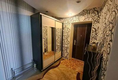 Ofer spre vanzare un apartament cu 2 camere zona Lujerului - 3