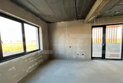 Casă cu 3 camere cu Teren 330 Mp în Central - 10