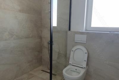 Apartament cu 2 camere în Calea Urseni - 7