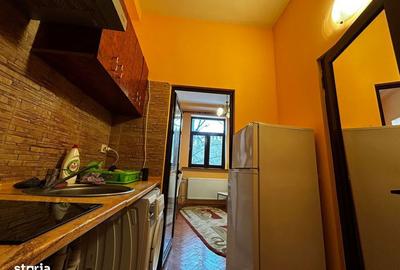 Garsonieră în Albești - 5