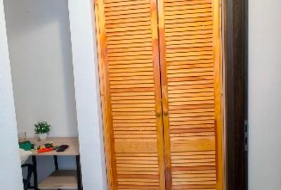Apartament 2 camere - 3