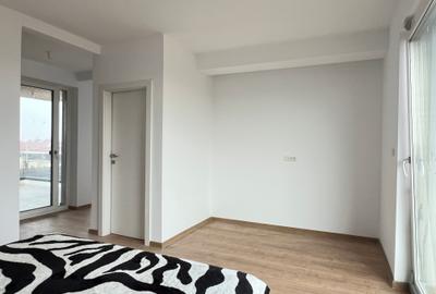 COMISION 0% | Casa individuala - Proiect modern | Braytim - 30