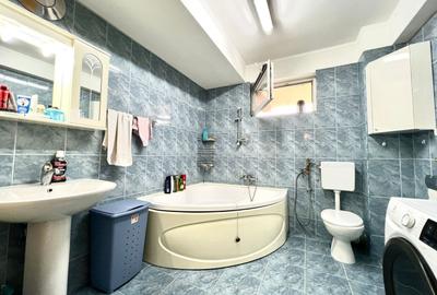 Apartament cu 4 camere decomandat în Bună Ziua - 7