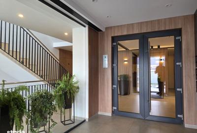 Apartament cu 3 camere decomandat, mobilat în Astra